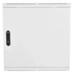 Серверный шкаф ЦМО ШРН-М-15.500.1