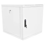 Серверный шкаф ЦМО ШРН-М-15.500.1