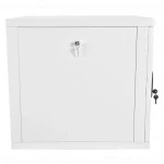 Серверный шкаф ЦМО ШРН-М-15.500.1