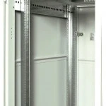 Серверный шкаф ЦМО ШТК-М-33.6.10-44АА