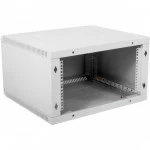 Серверный шкаф ЦМО ШРН-Э-6.650.1