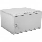 Серверный шкаф ЦМО ШРН-Э-6.650.1