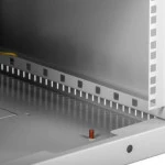 Серверный шкаф ЦМО ШРН-Э-6.650.1