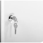 Серверный шкаф ЦМО ШРН-Э-6.650.1