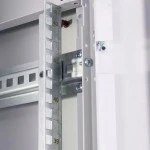 Серверный шкаф ЦМО ШТК-Э-42.6.6-33АА