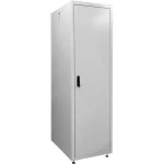 Серверный шкаф ЦМО ШТК-Э-42.6.6-33АА