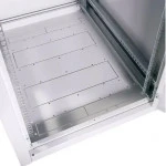 Серверный шкаф ЦМО ШТК-Э-42.6.6-33АА