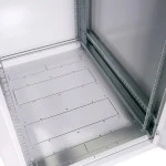 Серверный шкаф ЦМО ШТК-Э-42.6.8-33АА