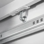 Серверный шкаф ЦМО ШТК-Э-42.8.8-13АА