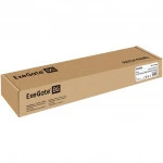 Патч-панель ExeGate EPPHD-19-48-8P8C-C6-110D EX281082RUS 48 портов, UTP, Cat. 6