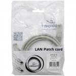 Патч-корд Cablexpert PP6U-1M