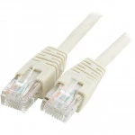 Патч-корд Cablexpert PP6U-1M