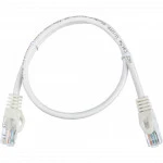 Патч-корд ACD ACD-LPU5C-5DW