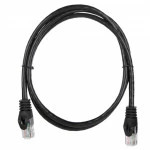 Патч-корд ACD ACD-LPU5C-10B