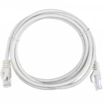 Патч-корд ACD ACD-LPU5C-20W