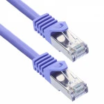 Патч-корд ACD ACD-LPS6A-5DP