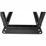 Монтажная стойка ЦМО СТК-С-42.2.750-9005