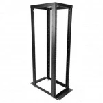 Монтажная стойка ЦМО СТК-С-42.2.750-9005