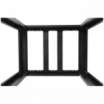 Монтажная стойка ЦМО СТК-С-42.2.750-9005