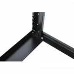 Монтажная стойка ЦМО СТК-С-42.2.750-9005