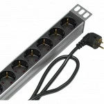 Распределитель питания Premier R-16-20S-A-1420-3