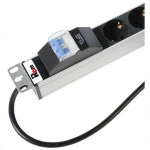 Распределитель питания Premier R-16-20S-A-1420-3