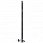 Распределитель питания Premier R-16-20S-A-1420-3