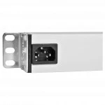 Распределитель питания Premier R-10-3S-V-220-Z