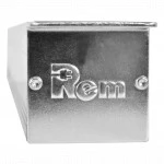 Распределитель питания Premier R-10-3S-V-220-Z