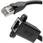 Патч-корд Greenconnect GCR-53716