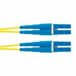 Оптический кросс Panduit F92ELLNLNSNM003
