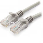 Патч-корд Cablexpert PP10-5M