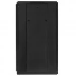 Серверный шкаф Hyperline TTB-2266-AS-RAL9004