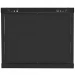 Серверный шкаф Hyperline TWB-0966-GP-RAL9004