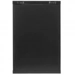 Серверный шкаф Hyperline TWB-1866-GP-RAL9004