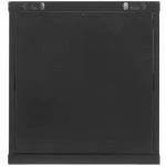 Серверный шкаф Hyperline TWB-1245-GP-RAL9004