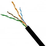 Кабель витая пара Irbis IRB20031