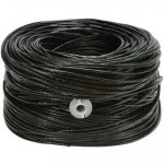 Кабель витая пара Irbis IRB20031