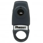 Инструмент для монтажа СКС Panduit CJAST