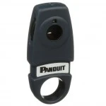 Инструмент для монтажа СКС Panduit CJAST