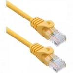 Патч-корд ACD ACD-LPU5E-20Y