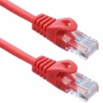 Патч-корд ACD ACD-LPU5E-30R