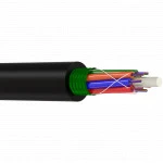 Оптический кабель KCEP КС-ОКЛ-16-G.652.D-2036