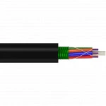 Оптический кабель KCEP КС-ОКЛ-12-G.652.D-2036