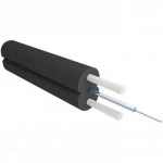 Оптический кабель KCEP FTTx 1 0,250 кН, G.657.A2