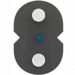 Оптический кабель KCEP FTTx 1 0,250 кН, G.657.A2