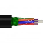 Оптический кабель KCEP КС-ОКЛ-П-144-G.652.D-2028