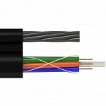 Оптический кабель KCEP КС-ОКТ-П-24-G.652.D-CF-4,0-3047