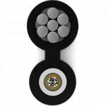 Оптический кабель KCEP КС-ОКТО-16-G.652.D-3212