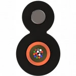 Оптический кабель KCEP КС-ОКТО-8-G.652.D-CF-3210